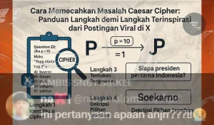Cara-Memecahkan-Masalah-Caesar-Cipher-Panduan-Langkah-demi-Langkah-Terinspirasi-dari-Postingan-Viral-di-X