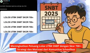 Meningkatkan-Peluang-Lolos-UTBK-SNBT-dengan-Skor-700-Strategi-dan-Motivasi-dari-Komunitas-Schoolfess